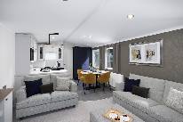 The Margaux