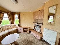 The Westmorland