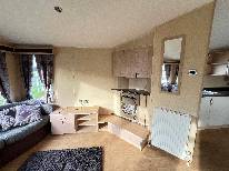 The Westmorland