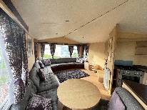 The Westmorland