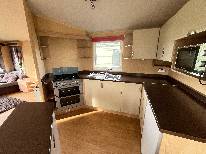 The Westmorland