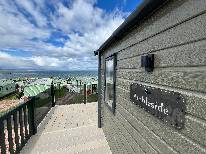 The Ambleside (The Scores at St Andrews)